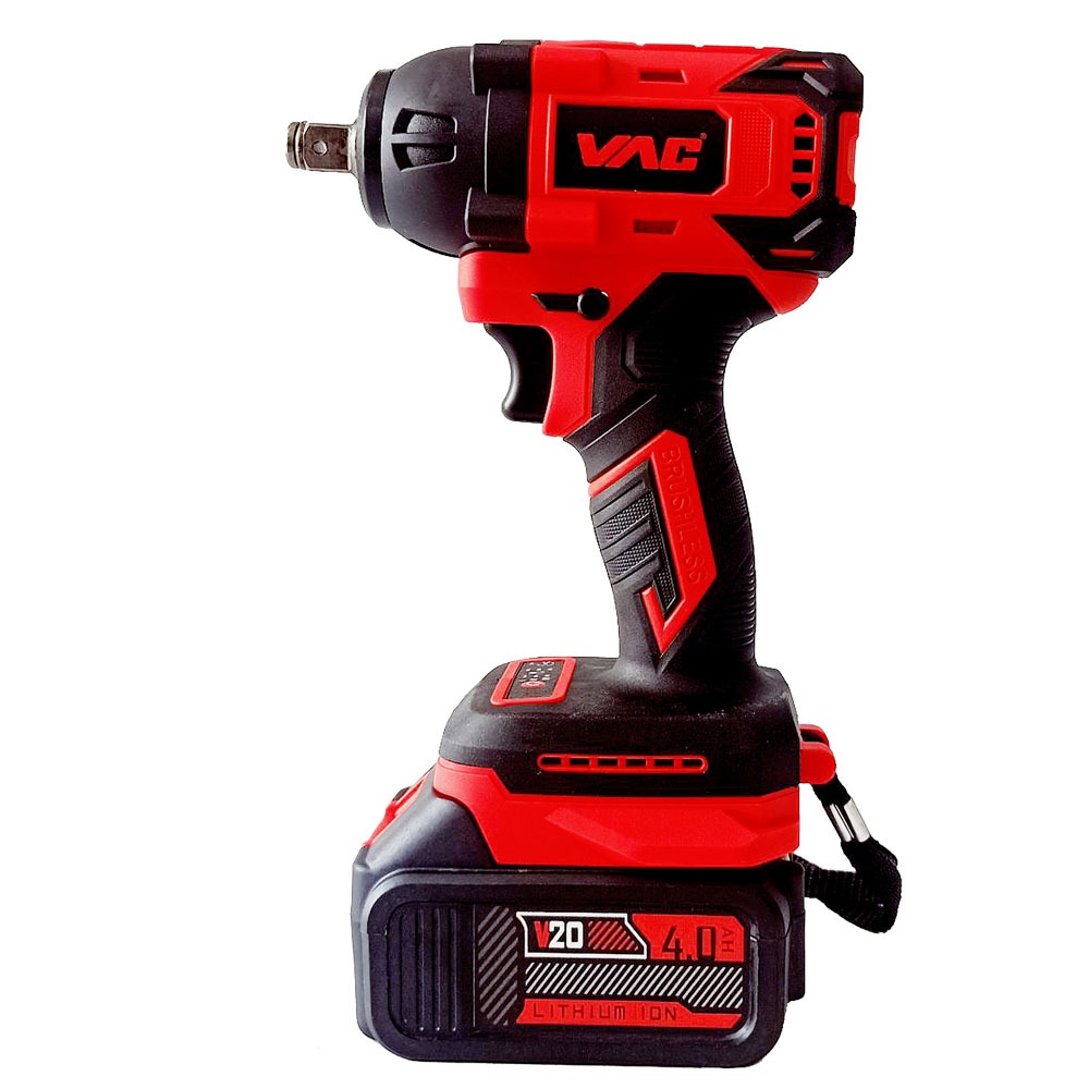 Dụng cụ máy pin cho làm vườn