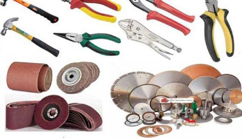 Lợi Ích Khi Lựa Chọn CÔNG TY TNHH MTV HÀ THÀNH Làm Đối Tác Cung Cấp Dụng Cụ Tiêu Hao