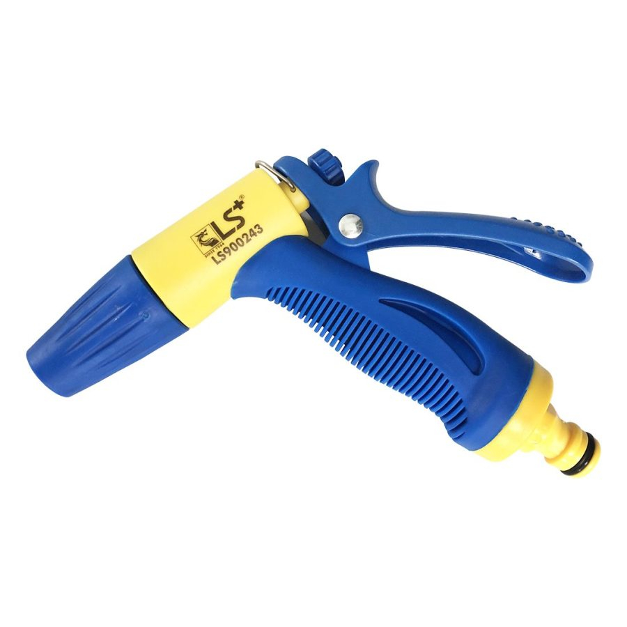 Garden Watering Tools