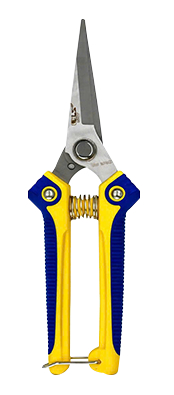 Gardening Shears