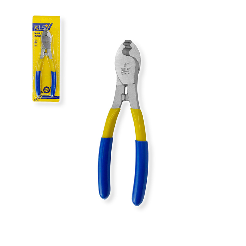 Kéo cắt cáp LS+