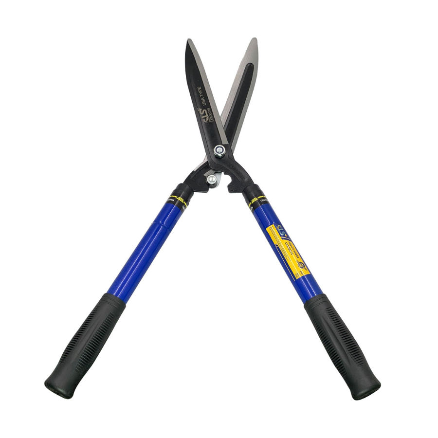 Gardening Shears