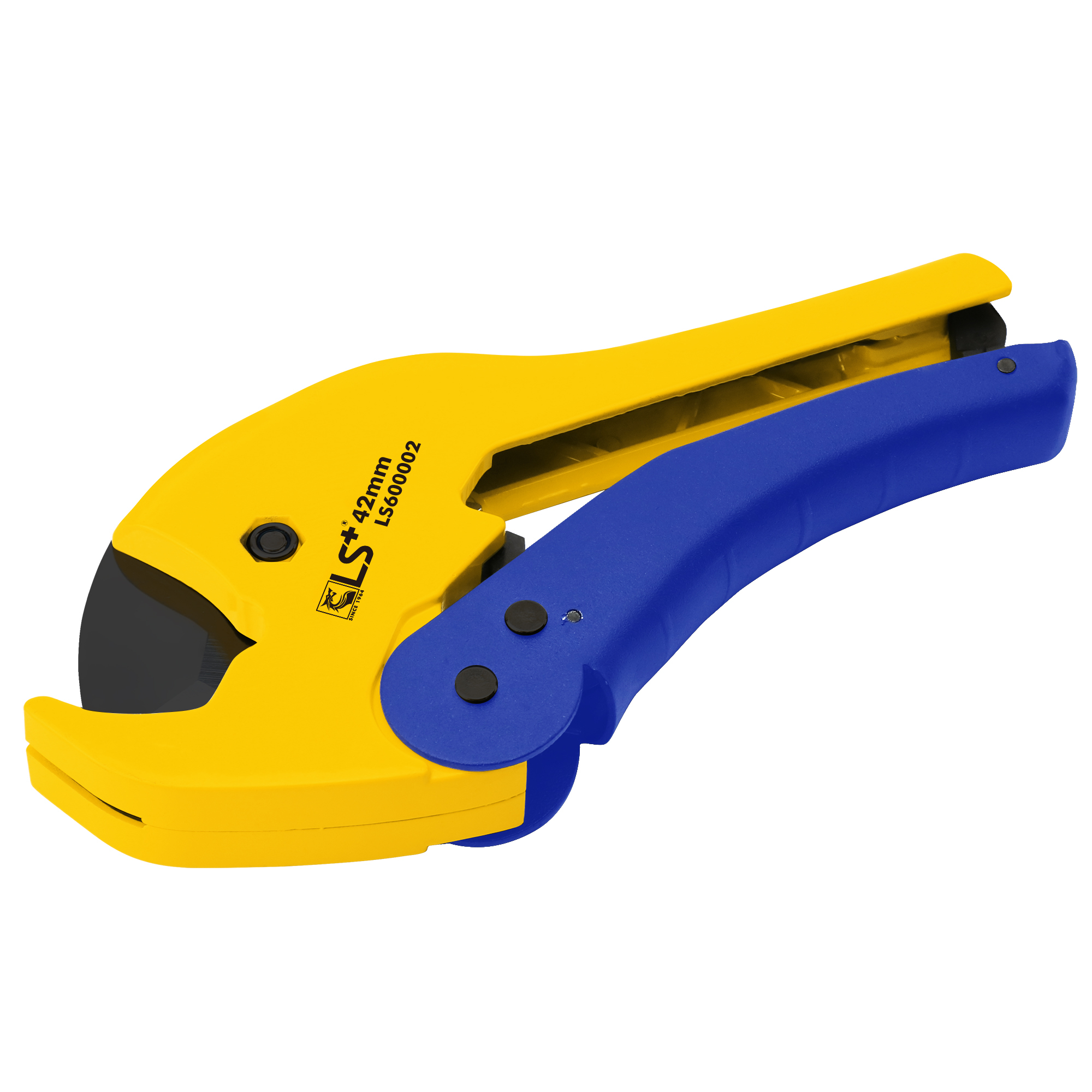 Kéo cắt ống nước 