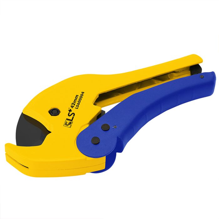 Premium 304 LS+ Pipe Cutter