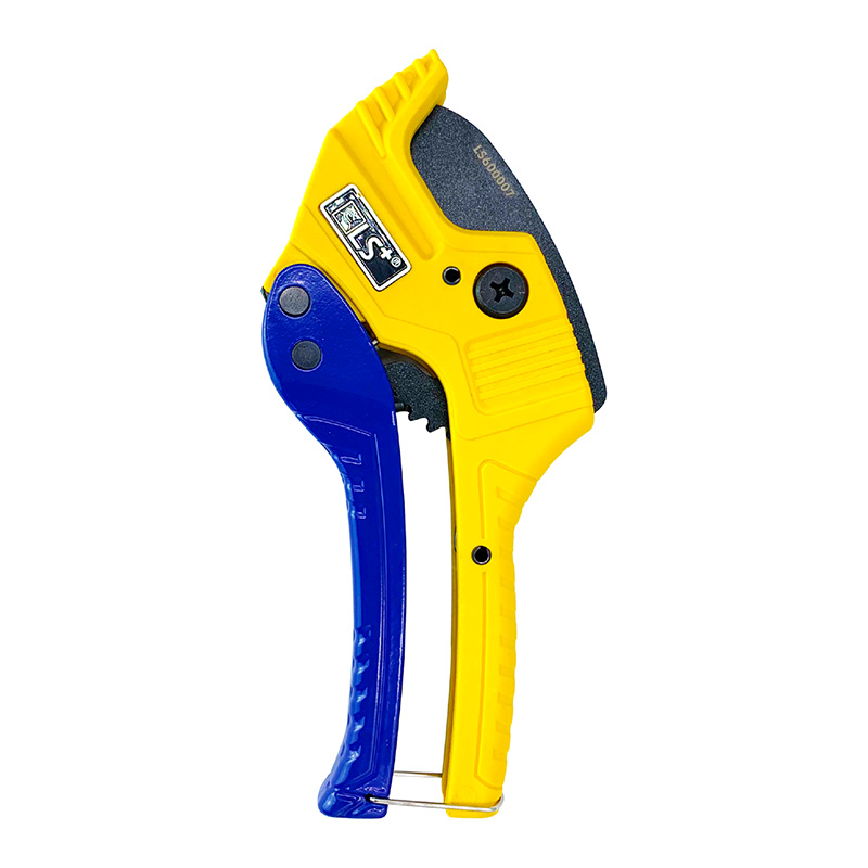 302 LS+ Pipe Cutter
