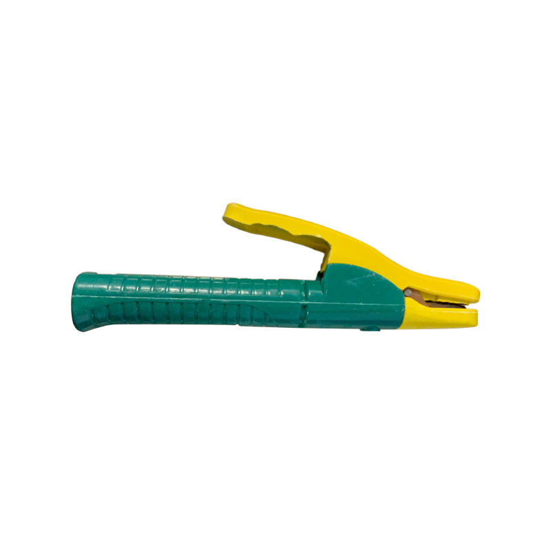 CÔNG TY TNHH MTV HÀ THÀNH