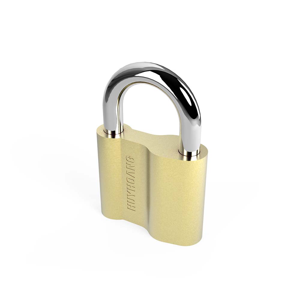 Bảo Vệ Vật Tư và Thiết Bị Xây Dựng