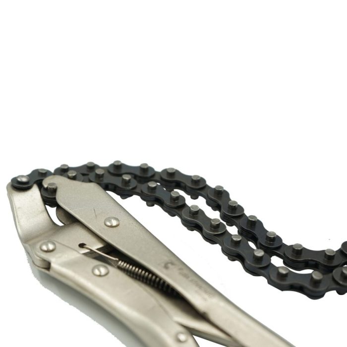 Kìm bấm chết xích LS+