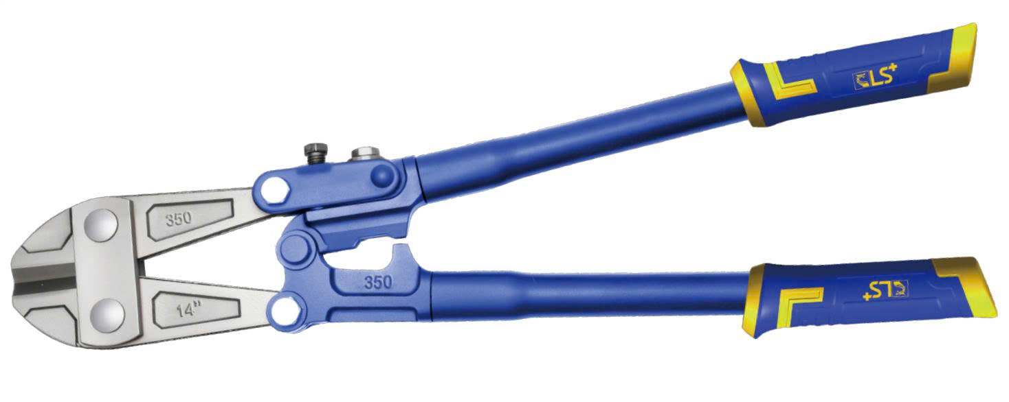 Kìm cộng lực cao cấp (Thép T8) LS+