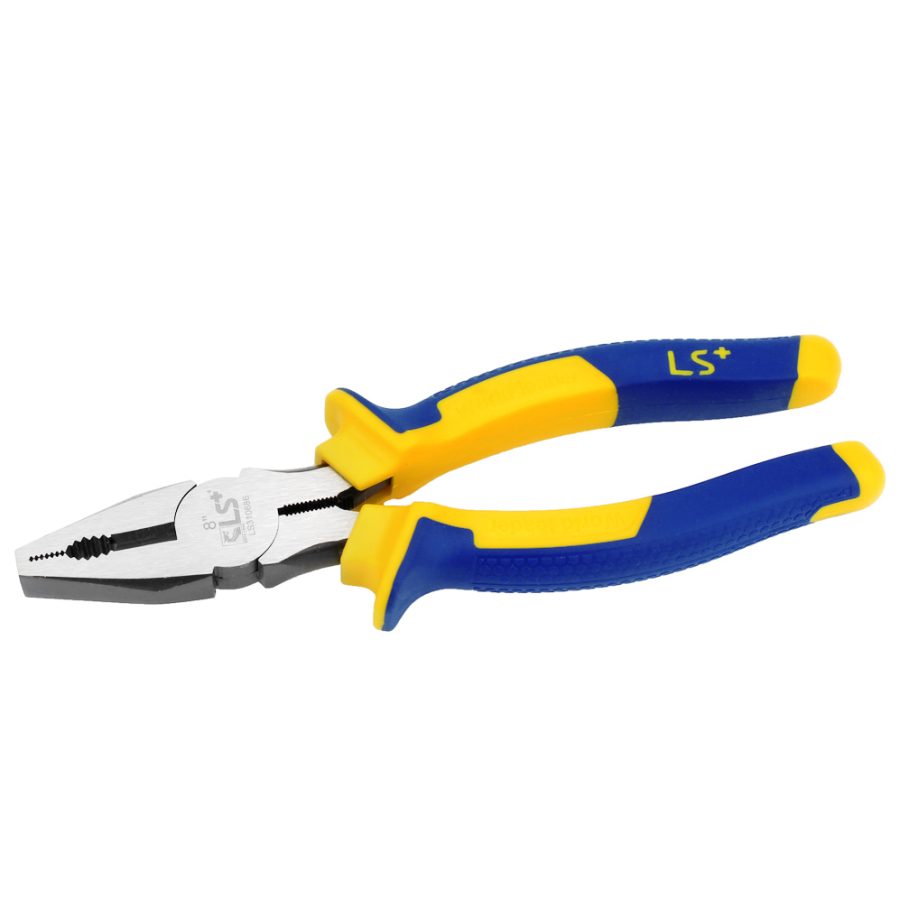 Kìm điện 55# LS+