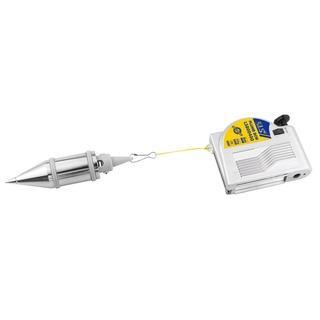 Lập Lòn Và Quả Rọi