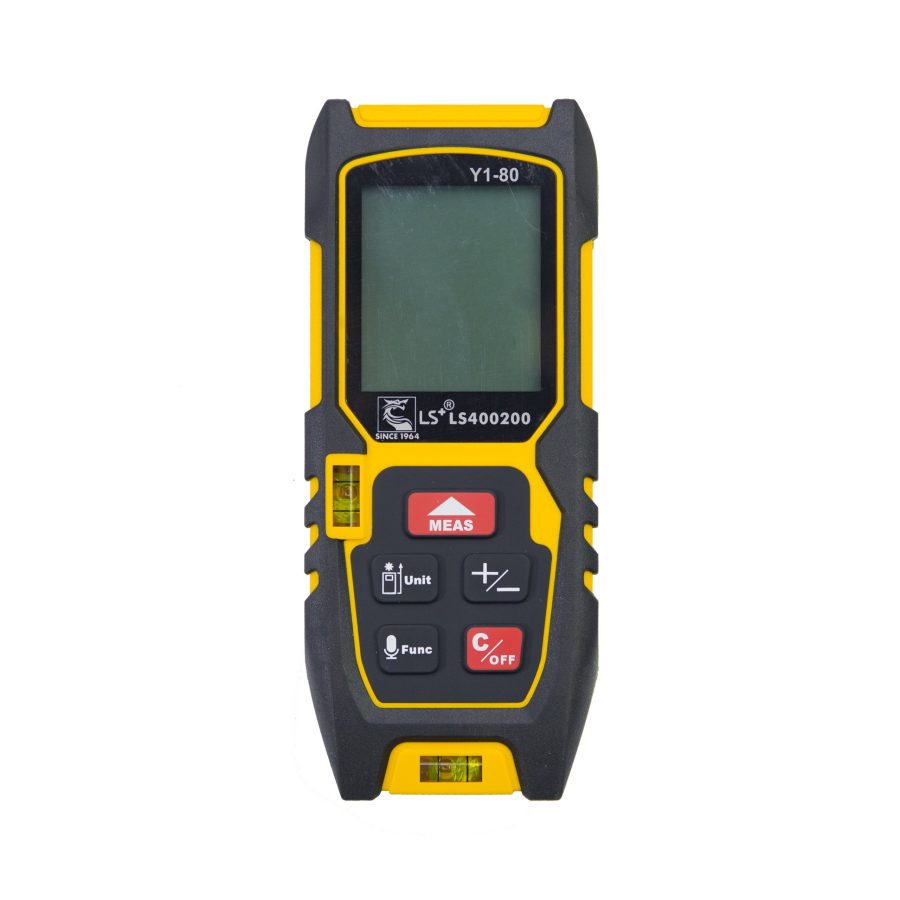 Máy đo khoảng cách LS+