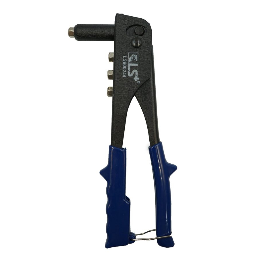 CÔNG TY TNHH MTV HÀ THÀNH