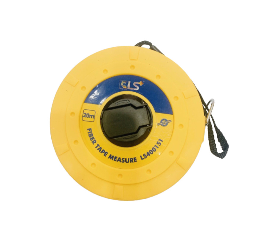 CÔNG TY TNHH MTV HÀ THÀNH