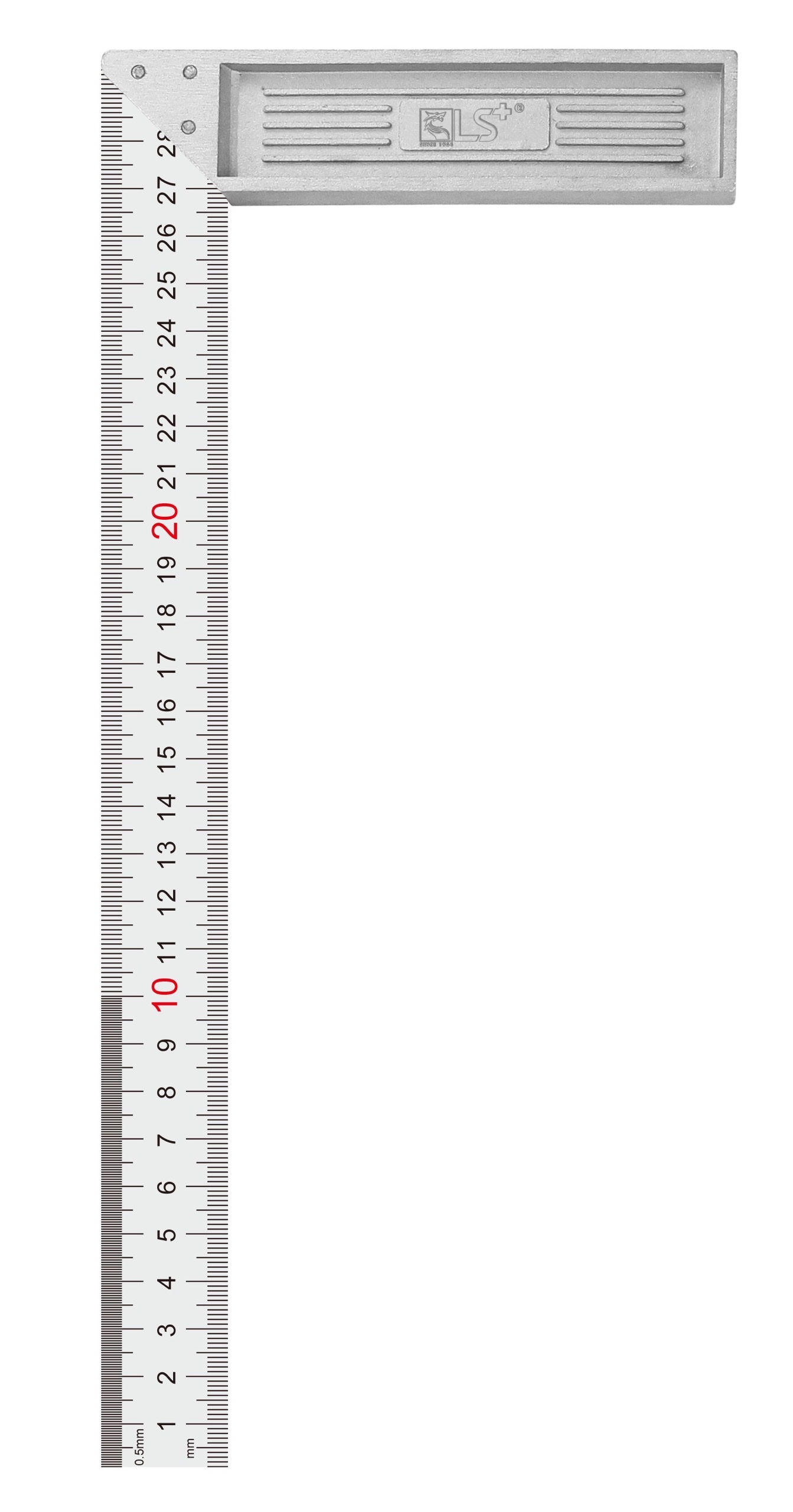 CÔNG TY TNHH MTV HÀ THÀNH