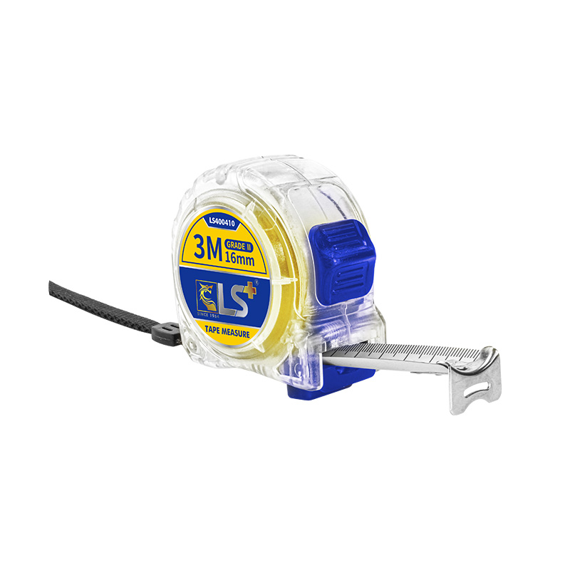 Thước Trong 2 Mặt 5m*25