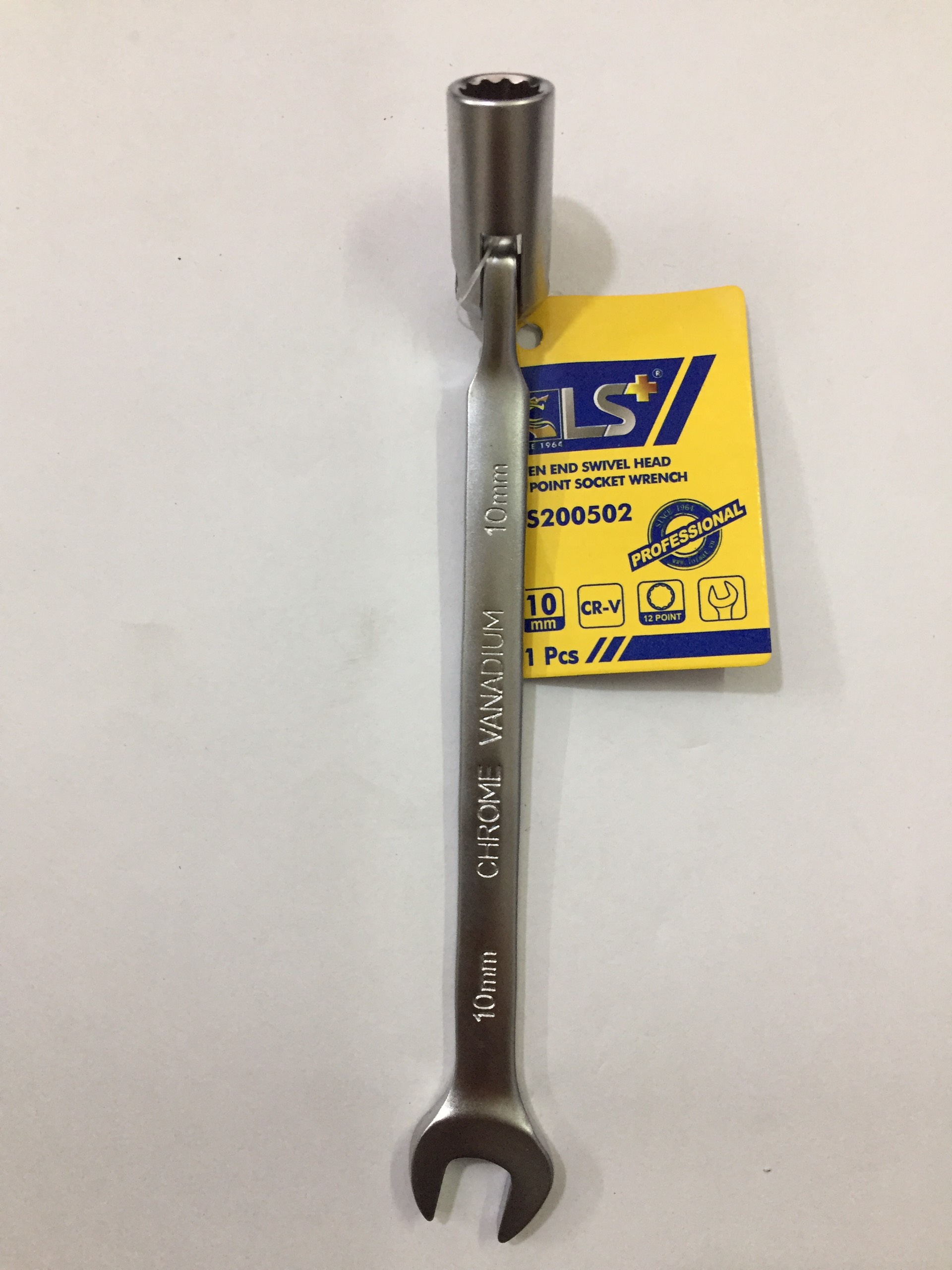 Thông Số Kỹ Thuật Chi Tiết và Đặc Tính Vượt Trội