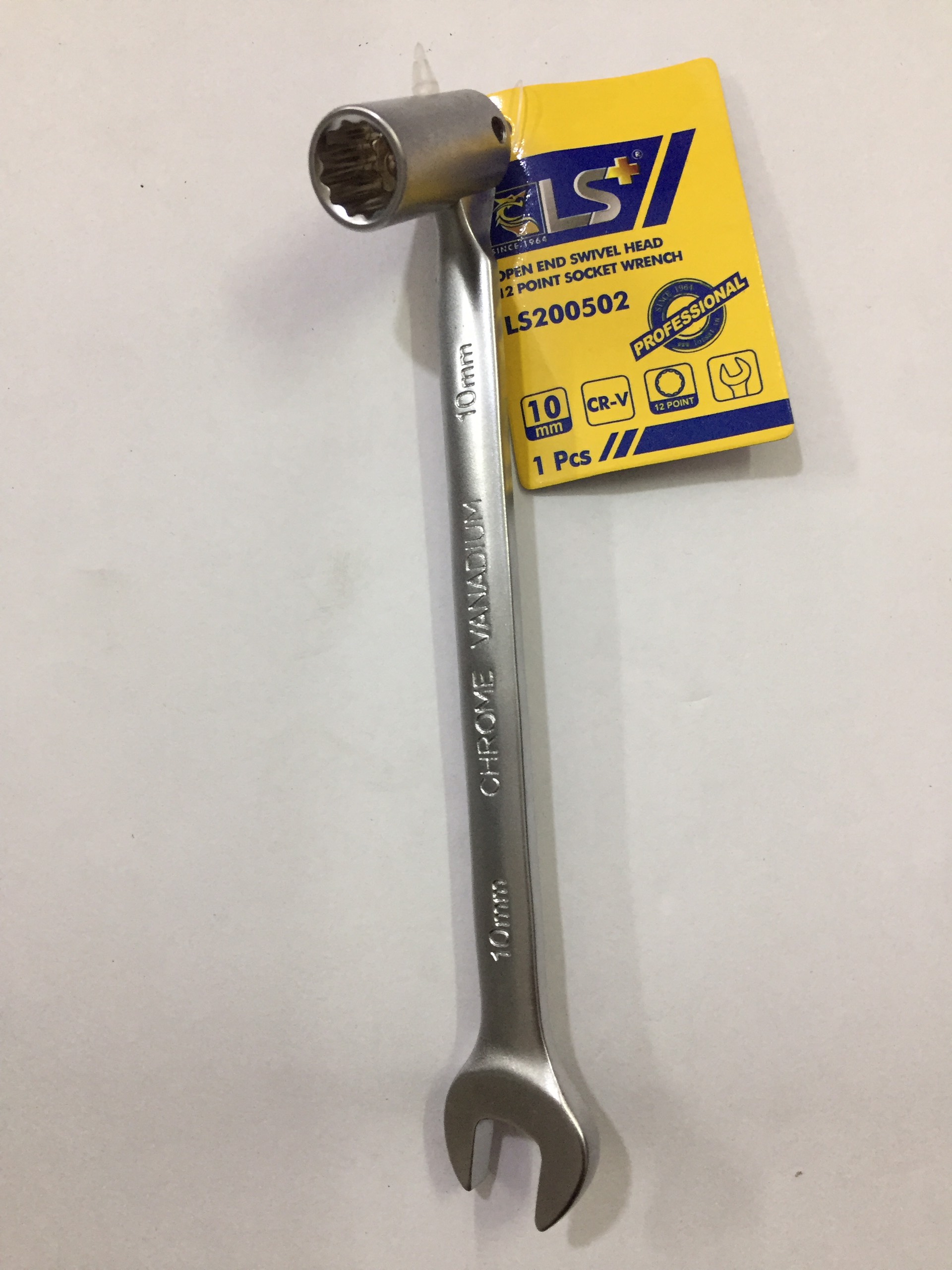 Ứng Dụng Thực Tế Trong Công Việc và Dự Án