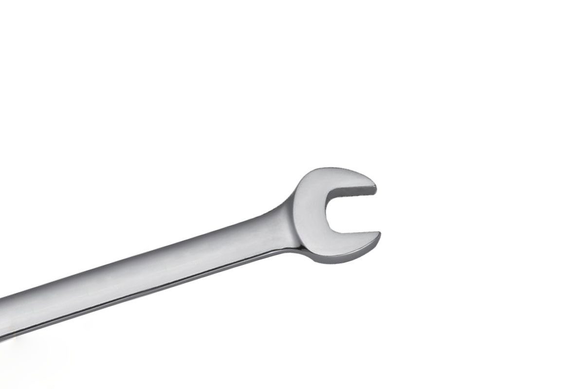 Thiết kế lắc léo độc đáo