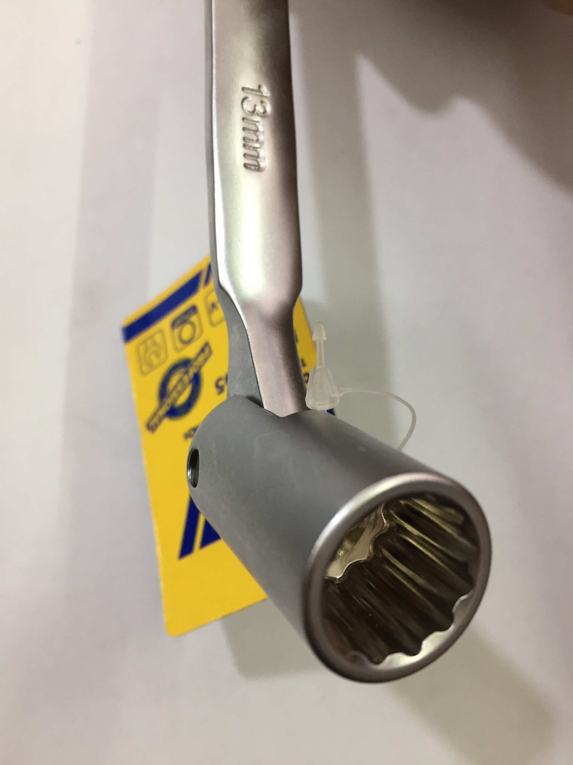 Sửa Chữa và Bảo Dưỡng Ô Tô, Xe Máy