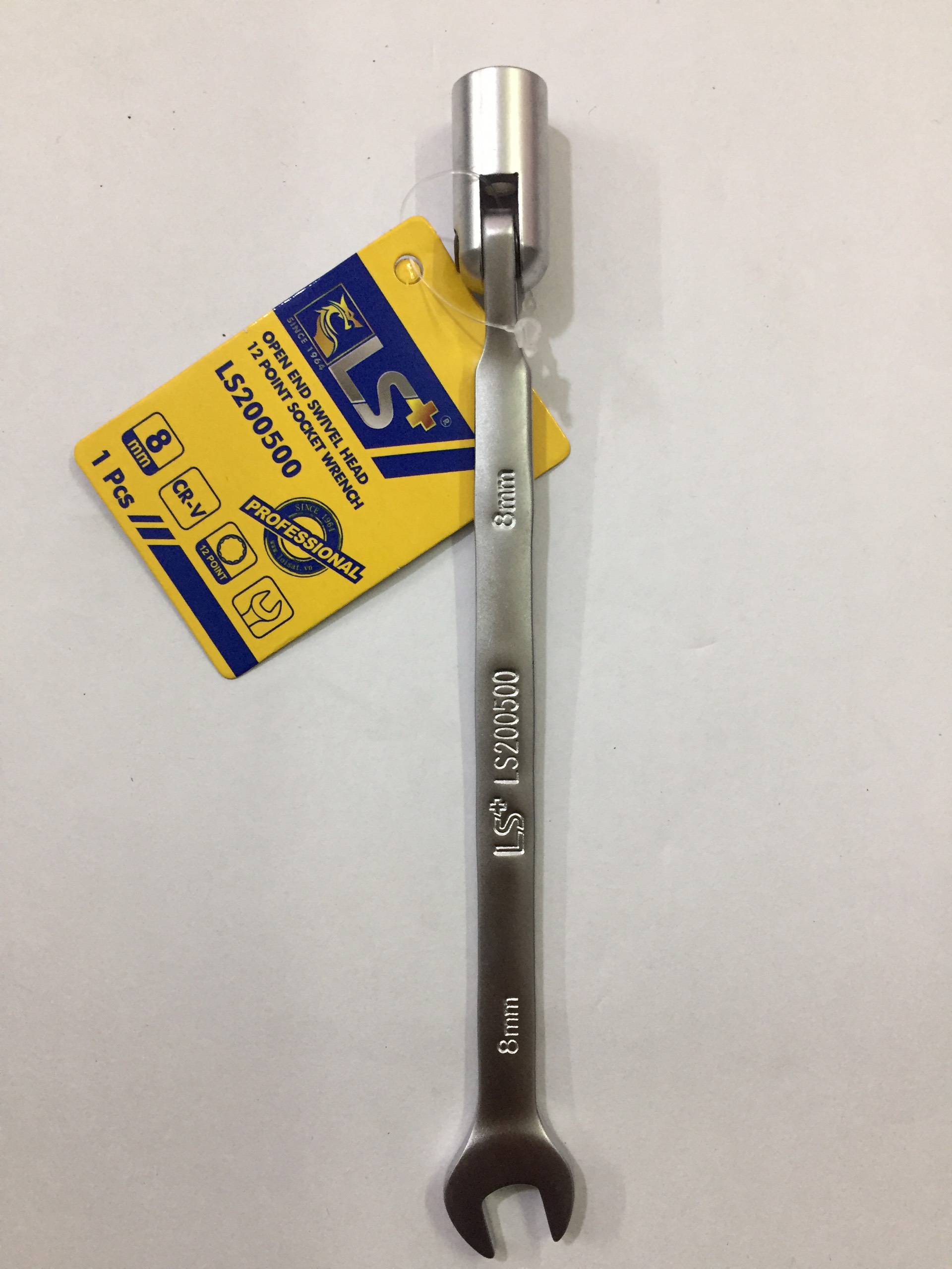 Trong Ngành Công Nghiệp và Xây Dựng