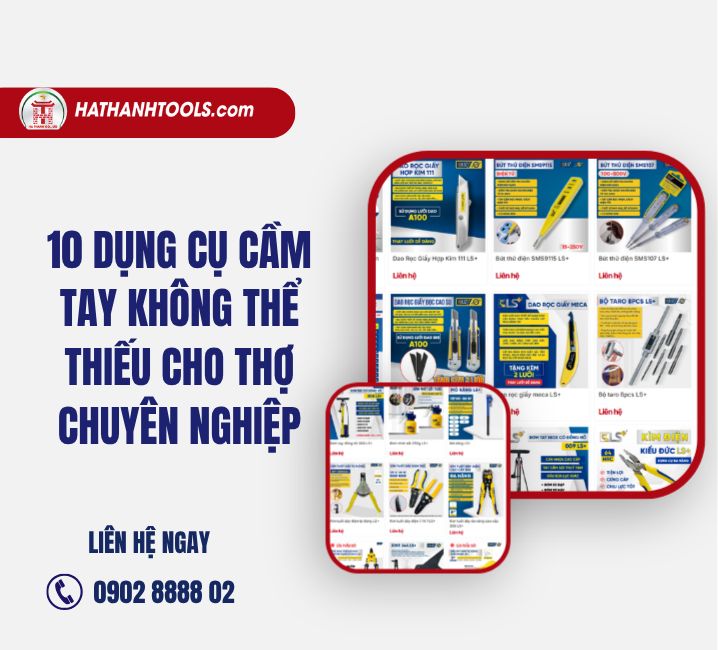 Liên hệ 0902.8888.02