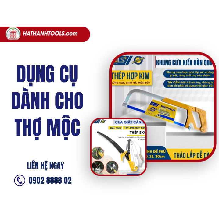 Liên hệ 0902.8888.02