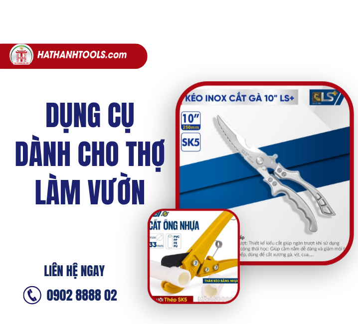Liên hệ 0902.8888.02