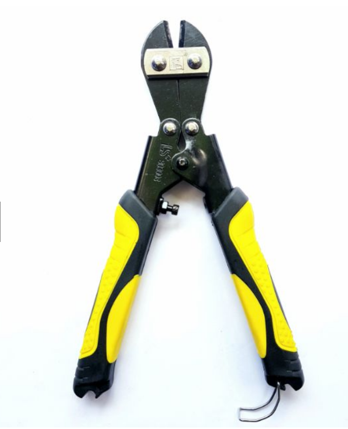 Dụng cụ cầm tay chất lượng