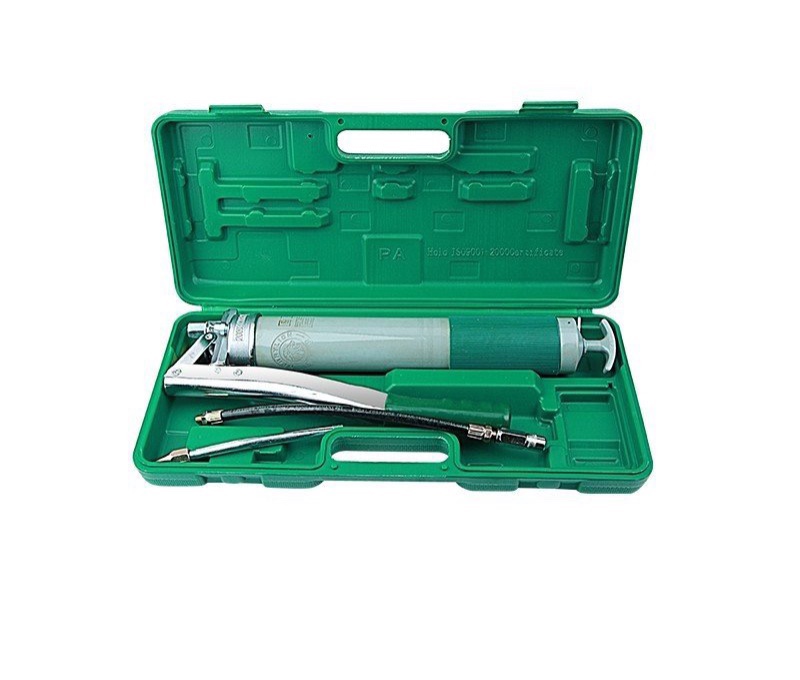 5 Nguồn Hàng Kim Khí Giá Sỉ Tận Gốc Tại TP.HCM Cho Chủ Cửa Hàng