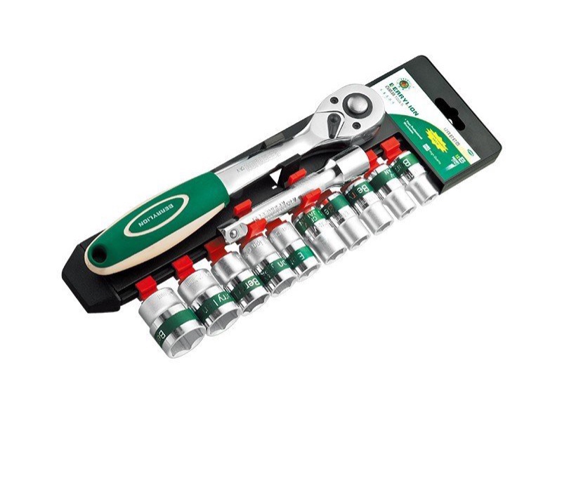 5 Nguồn Hàng Kim Khí Giá Sỉ Tận Gốc Tại TP.HCM Cho Chủ Cửa Hàng