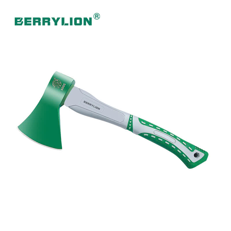 5 Nguồn Hàng Kim Khí Giá Sỉ Tận Gốc Tại TP.HCM Cho Chủ Cửa Hàng