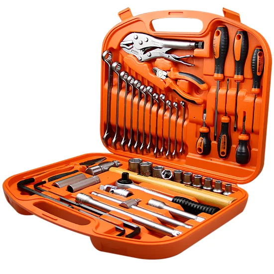 Bảo Dưỡng Công Cụ Cầm Tay Hiệu Quả Từ Hà Thành