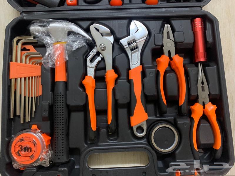 Bảo Dưỡng Công Cụ Cầm Tay Hiệu Quả Từ Hà Thành