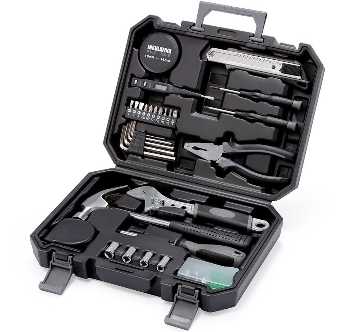 Các sản phẩm công cụ tiêu biểu tại Hà Thành