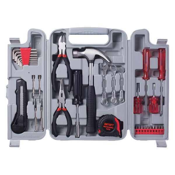 Các sản phẩm công cụ tiêu biểu tại Hà Thành