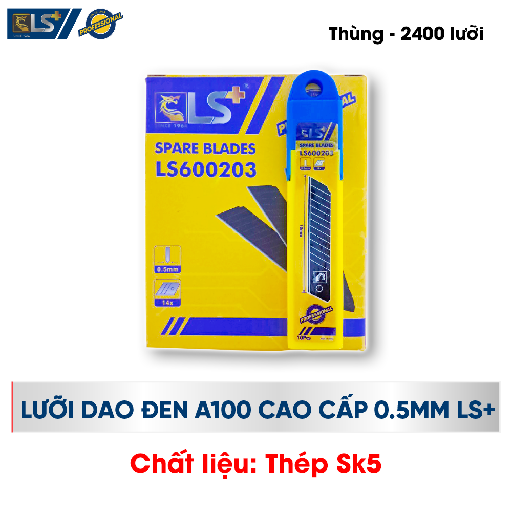 Chính sách hậu mãi sau mua hàng Online