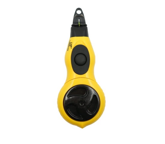 Các Loại Búng Mực Xây Dựng Phổ Biến Trên Thị Trường