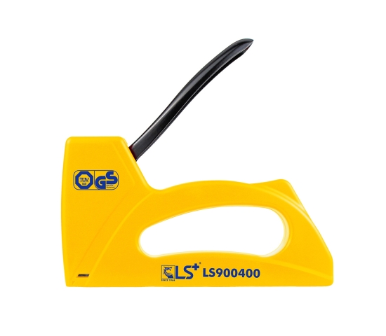 Những Lỗi Thường Gặp Khi Chọn Và Sử Dụng Ghim