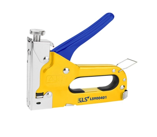 Câu Hỏi Thường Gặp Về Ghim Bấm