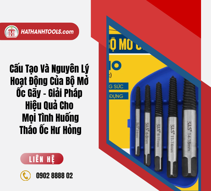 Liên hệ 0902.8888.02