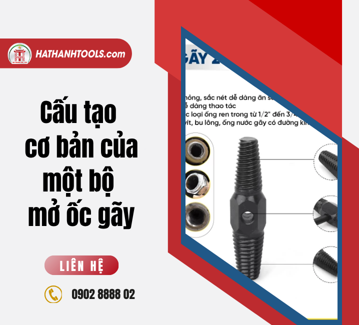 Liên hệ 0902.8888.02