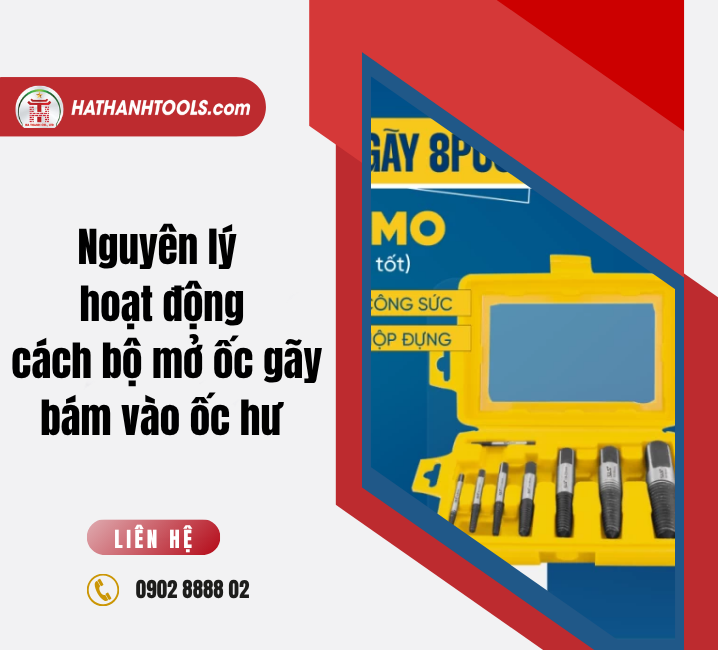 Liên hệ 0902.8888.02