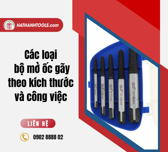 Liên hệ 0902.8888.02