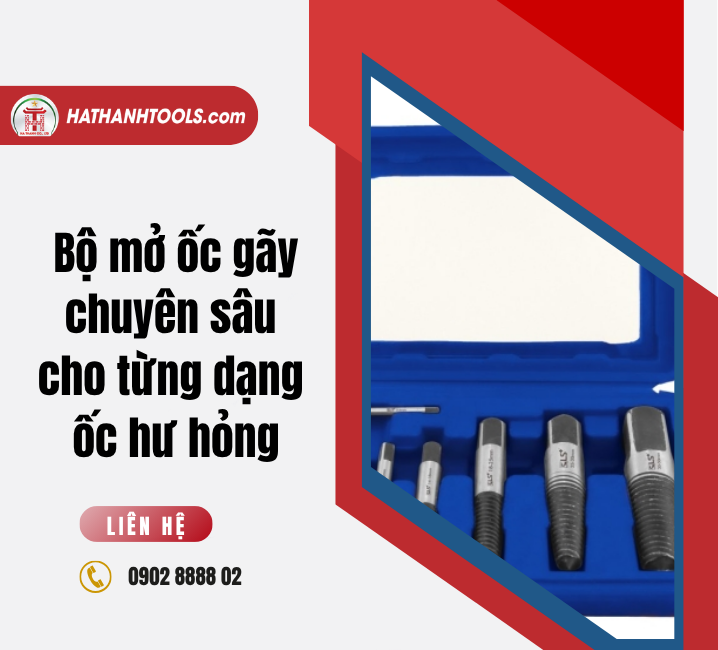 Liên hệ 0902.8888.02