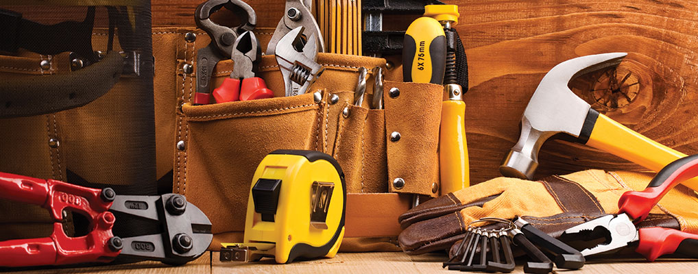 Tại sao nên chọn Công cụ cầm tay chất lượng từ Hà Thành Tools?