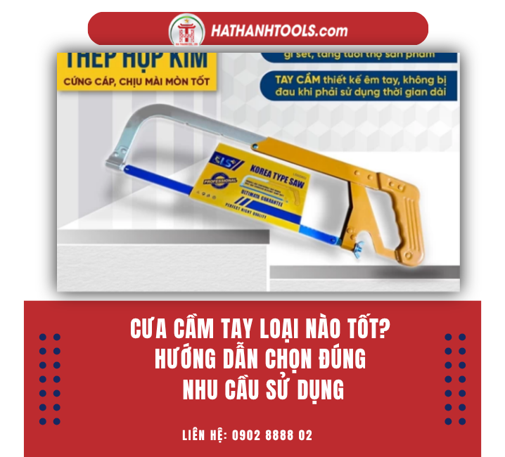 Liên hệ 0902.8888.02