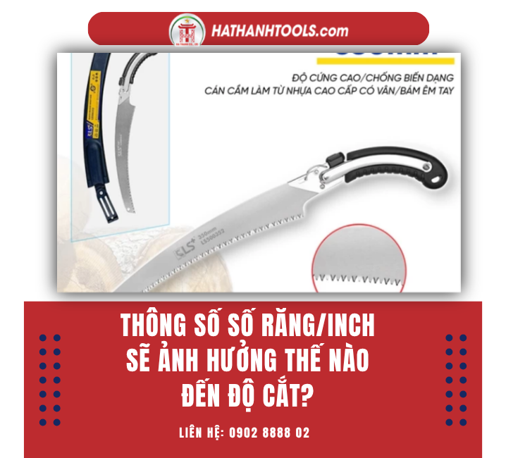 Liên hệ 0902.8888.02