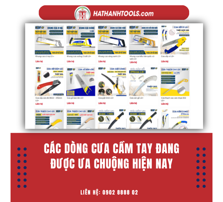 Liên hệ 0902.8888.02