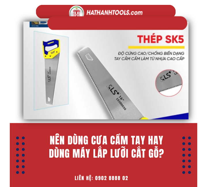 Liên hệ 0902.8888.02